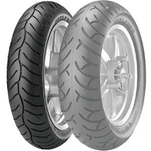 Sport Metzeler 0340-0151