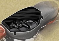 Complete Seats Continental AH-SC-PIL-11X14