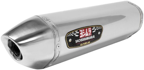 Complete Systems Yoshimura 19-2946