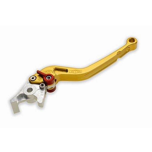 Drive Train Continental 65-2241