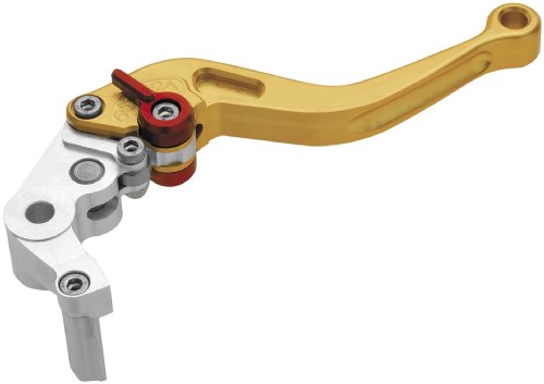 Brake Continental 65-2324