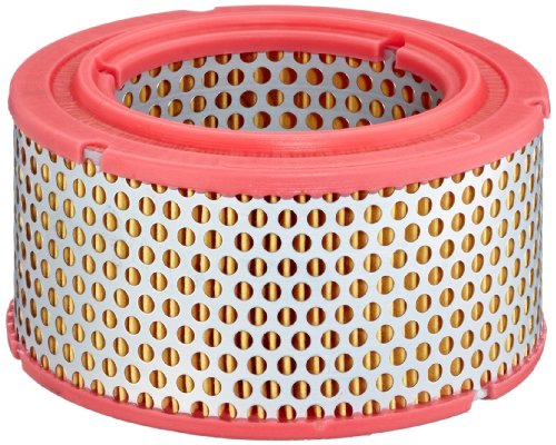 Air Filters Mann Filter C 1213