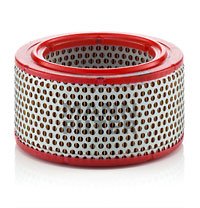 Air Filters Mann Filter C 1427