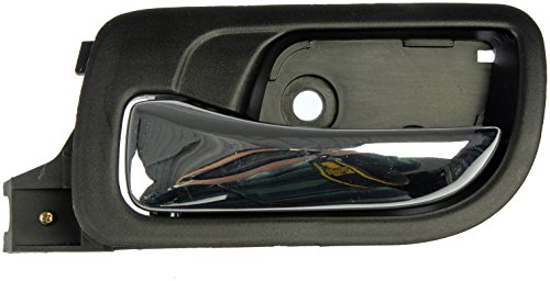 Body Dorman 79544