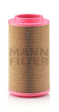 Air Filters Mann Filter C 23 610