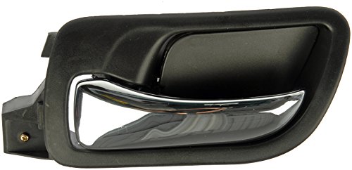 Body Dorman 79542