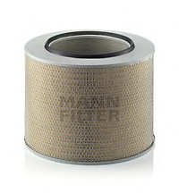 Air Filters Mann Filter C 42 1729