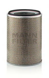 Air Filters Mann Filter C 29 1055