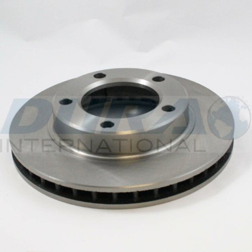 Rotors Pronto Rotors BR5324