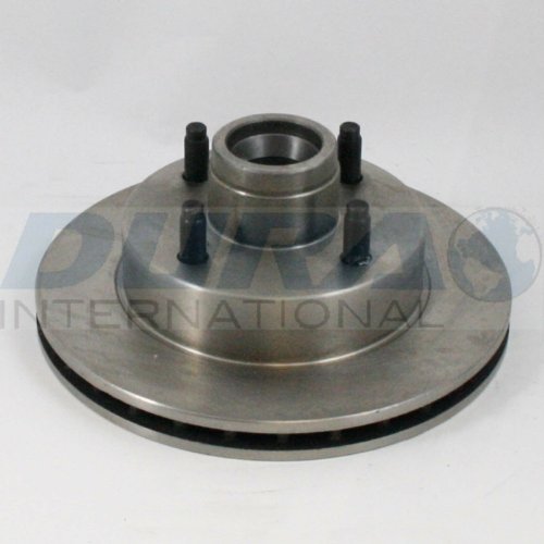 Rotors Pronto Rotors BR5417