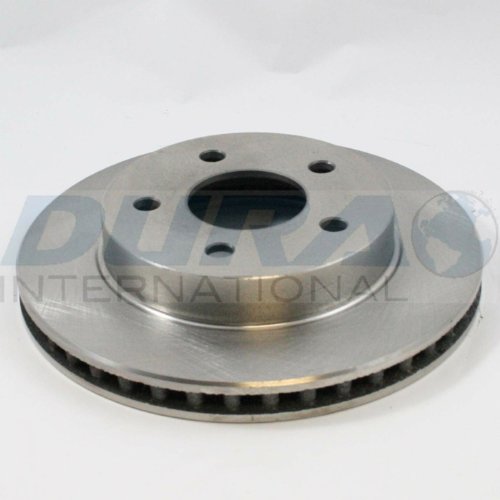 Rotors Pronto Rotors BR5495