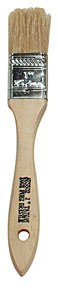 Paintbrushes AES Industries 602