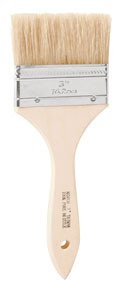 Paintbrushes AES Industries 606