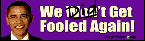 Decals BumperSnickerz POL10129_S.pdf