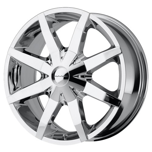 Car KMC Wheels KM65077519245