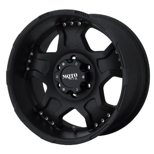 Car Moto Metal MO95729063712N