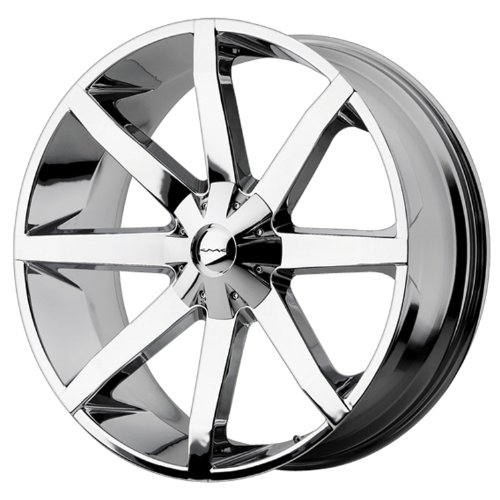 Car KMC Wheels KM65124906218
