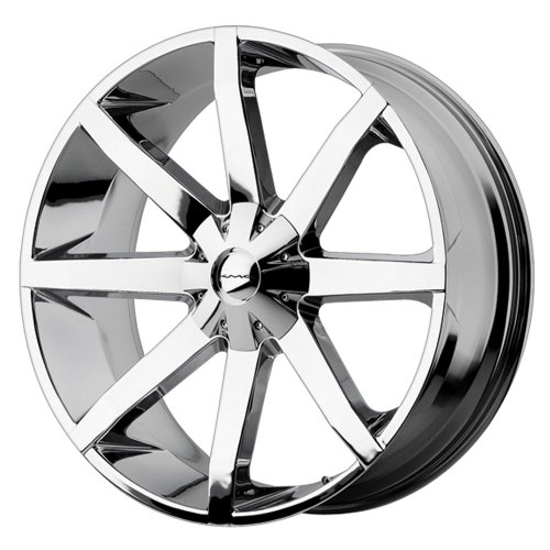 Car KMC Wheels KM65124920218