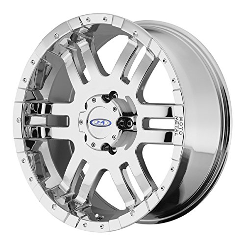 Car Moto Metal MO95129058230