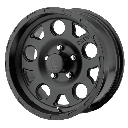 Off-Road 4X4s XD Series XD12268050700