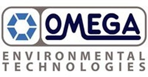 Pressure Hoses Omega 50307