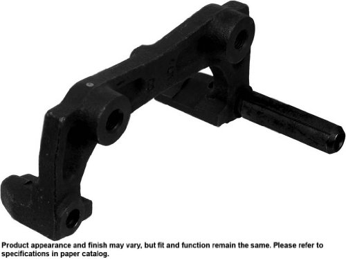 Caliper Brackets Cardone 14-1025