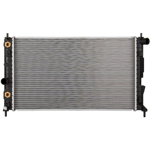 Radiators Spectra Premium CU2924