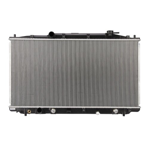 Radiators Spectra Premium CU2989