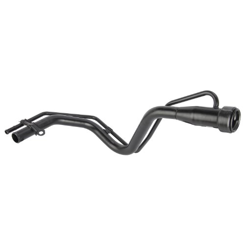 Filler Necks Spectra Premium FN512
