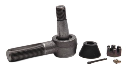 Tie Rod Ends Raybestos 401-1060