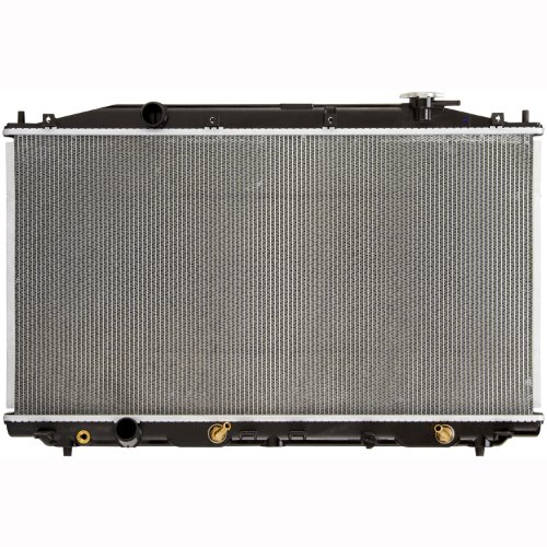 Radiators Spectra Premium CU2990