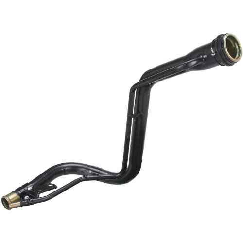 Filler Necks Spectra Premium FN500