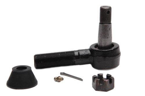 Tie Rod Ends Raybestos 401-1059