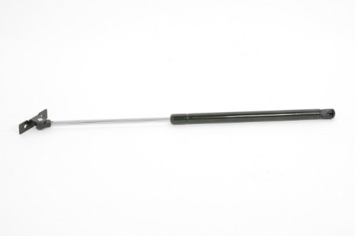 Lift Supports AMS Automotive 4097