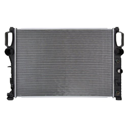 Radiators Spectra Premium CU2868