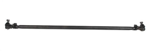 Raybestos 415-1001 Professional Grade Tie Rod Assembly Assemblies Raybestos 415-1001