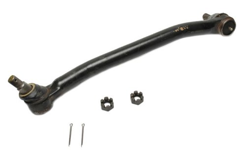 Steering System Raybestos 435-1148
