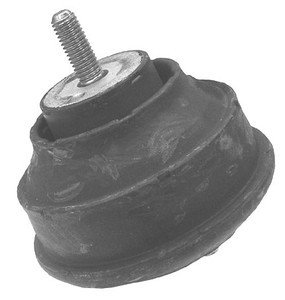 Categories CRP Industries AVE0036P