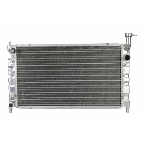 Radiators Spectra Premium CU2863