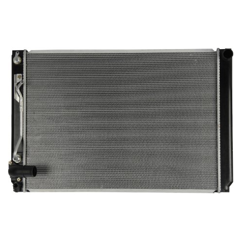 Radiators Spectra Premium CU2925