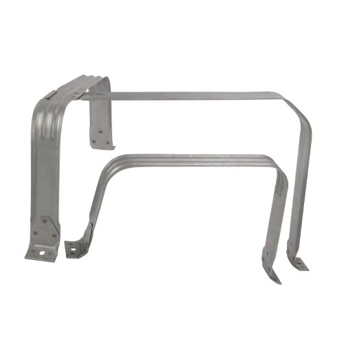 Fuel Tanks Spectra Premium ST235