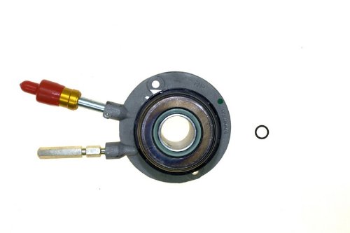 Slave Cylinders Sachs SH6133WB