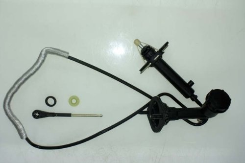 Master Cylinders Sachs SPH048