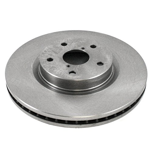 Rotors DuraGo BR900484