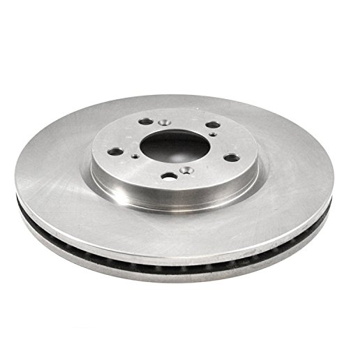 Rotors DuraGo BR900392