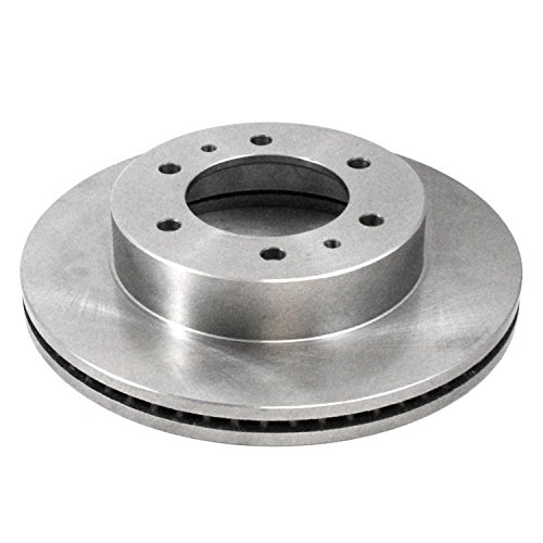 Rotors DuraGo BR900376