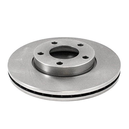 Rotors DuraGo BR31373