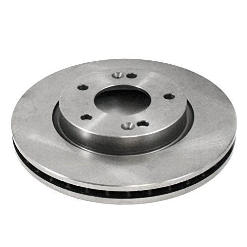 Rotors DuraGo BR900442