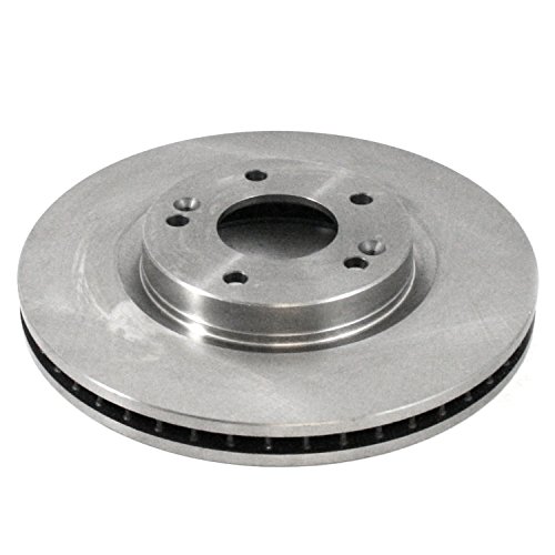 Rotors DuraGo BR900446