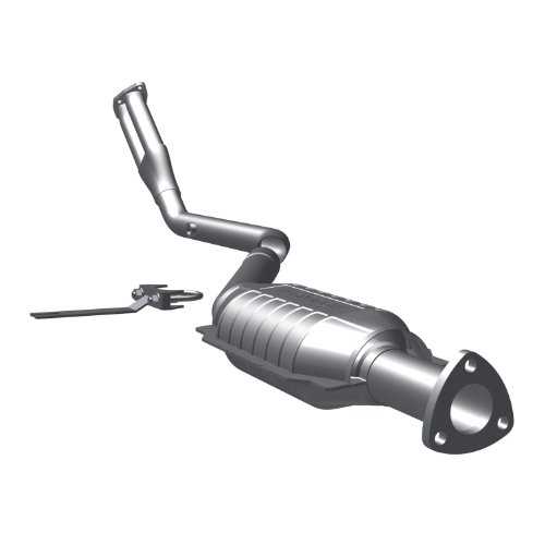 Catalytic Converters Magnaflow 36551